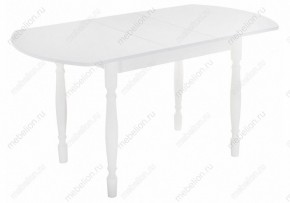 Стол обеденный Риттен в Режи - rezh.mebel24.online | фото 4