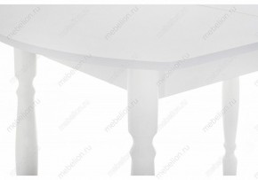 Стол обеденный Риттен в Режи - rezh.mebel24.online | фото 5