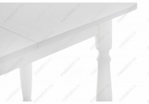 Стол обеденный Риттен в Режи - rezh.mebel24.online | фото 6
