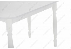 Стол обеденный Риттен в Режи - rezh.mebel24.online | фото 7