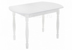 Стол обеденный Риттен в Режи - rezh.mebel24.online | фото 8