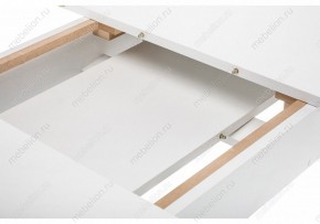 Стол обеденный Риттен в Режи - rezh.mebel24.online | фото 9