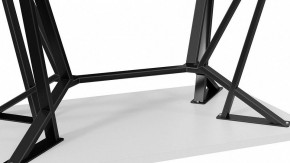 Стол обеденный Ройс Тип 1 в Режи - rezh.mebel24.online | фото 2