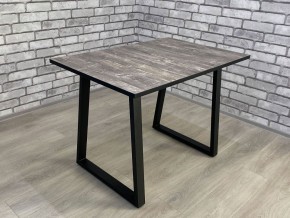 Стол обеденный Саен в Режи - rezh.mebel24.online | фото 3