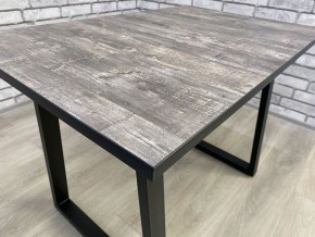 Стол обеденный Саен в Режи - rezh.mebel24.online | фото 4