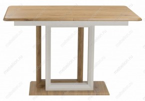 Стол обеденный Санса 120 в Режи - rezh.mebel24.online | фото 3