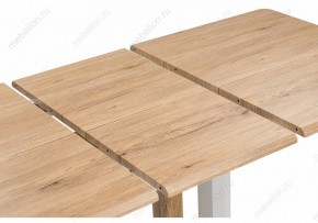 Стол обеденный Санса 120 в Режи - rezh.mebel24.online | фото 7