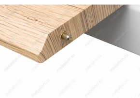 Стол обеденный Санса 120 в Режи - rezh.mebel24.online | фото 9