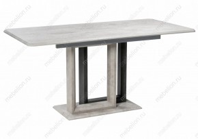Стол обеденный Санса в Режи - rezh.mebel24.online | фото 2
