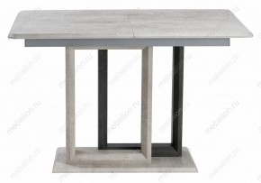 Стол обеденный Санса в Режи - rezh.mebel24.online | фото 3