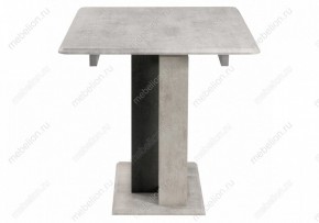 Стол обеденный Санса в Режи - rezh.mebel24.online | фото 6
