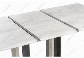 Стол обеденный Санса в Режи - rezh.mebel24.online | фото 7