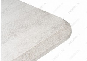 Стол обеденный Санса в Режи - rezh.mebel24.online | фото 8
