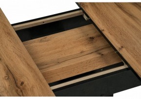 Стол обеденный Шен в Режи - rezh.mebel24.online | фото 6