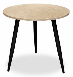 Стол обеденный SHT-T14/80 в Режи - rezh.mebel24.online | фото