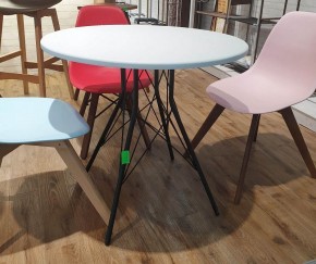 Стол обеденный SHT-T2 в Режи - rezh.mebel24.online | фото 4