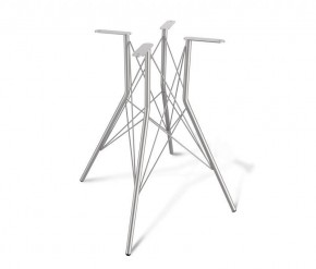 Стол обеденный SHT-T2/80 в Режи - rezh.mebel24.online | фото 2