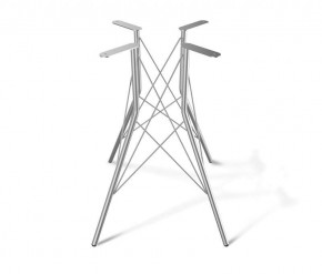 Стол обеденный SHT-T2/80 в Режи - rezh.mebel24.online | фото 3