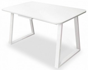 Стол обеденный SHT-T40/130-160 в Режи - rezh.mebel24.online | фото 1