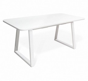 Стол обеденный SHT-T40/130-160 в Режи - rezh.mebel24.online | фото 2