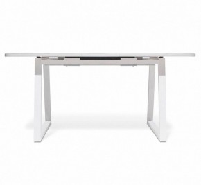 Стол обеденный SHT-T40/130-160 в Режи - rezh.mebel24.online | фото 3