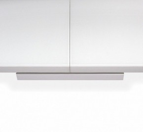 Стол обеденный SHT-T40/130-160 в Режи - rezh.mebel24.online | фото 4
