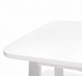 Стол обеденный SHT-T40/130-160 в Режи - rezh.mebel24.online | фото 5