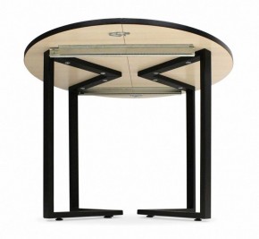 Стол обеденный SHT-T41/100-140 в Режи - rezh.mebel24.online | фото 4