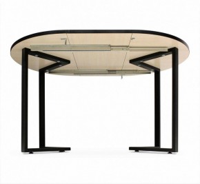 Стол обеденный SHT-T41/100-140 в Режи - rezh.mebel24.online | фото 6