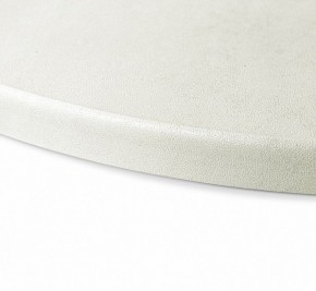 Стол обеденный SHT-TU10 в Режи - rezh.mebel24.online | фото 4