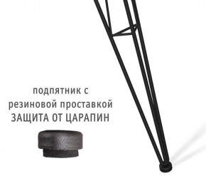 Стол обеденный SHT-TU10/80 в Режи - rezh.mebel24.online | фото 3