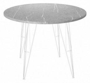 Стол обеденный SHT-TU10/90 в Режи - rezh.mebel24.online | фото 4