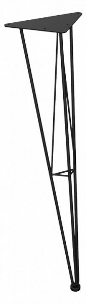 Стол обеденный SHT-TU10/90 в Режи - rezh.mebel24.online | фото 4