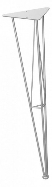 Стол обеденный SHT-TU10/90 в Режи - rezh.mebel24.online | фото 5