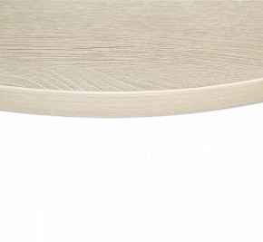 Стол обеденный SHT-TU14 в Режи - rezh.mebel24.online | фото 3
