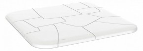 Стол обеденный SHT-TU14 в Режи - rezh.mebel24.online | фото 2