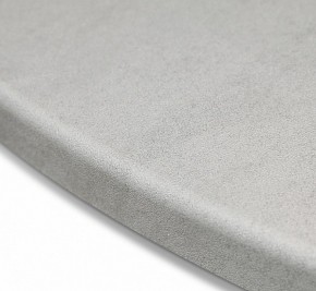 Стол обеденный SHT-TU2-1 в Режи - rezh.mebel24.online | фото 4