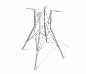 Стол обеденный SHT-TU2-1 в Режи - rezh.mebel24.online | фото 6