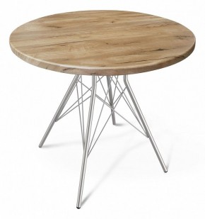 Стол обеденный SHT-TU2-1/80 в Режи - rezh.mebel24.online | фото
