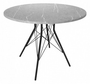 Стол обеденный SHT-TU2-1/90 в Режи - rezh.mebel24.online | фото