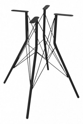 Стол обеденный SHT-TU2-1/90 в Режи - rezh.mebel24.online | фото 5