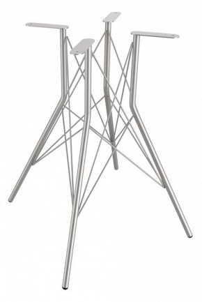Стол обеденный SHT-TU2-1/90 в Режи - rezh.mebel24.online | фото 6