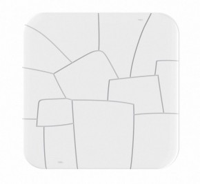 Стол обеденный SHT-TU2-1/TT30 в Режи - rezh.mebel24.online | фото 3