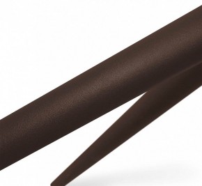 Стол обеденный SHT-TU30-2/TT в Режи - rezh.mebel24.online | фото 4