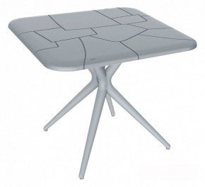 Стол обеденный SHT-TU30 в Режи - rezh.mebel24.online | фото 2