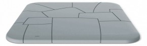 Стол обеденный SHT-TU30 в Режи - rezh.mebel24.online | фото 3