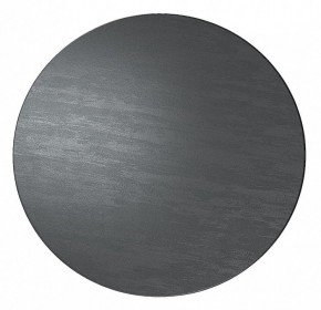Стол обеденный SHT-TU30/90 в Режи - rezh.mebel24.online | фото 4