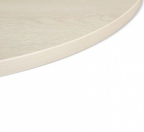 Стол обеденный SHT-TU30/TT80 в Режи - rezh.mebel24.online | фото 10