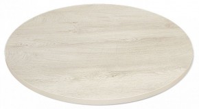 Стол обеденный SHT-TU30/TT80 в Режи - rezh.mebel24.online | фото 7