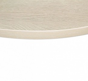 Стол обеденный SHT-TU30/TT80 в Режи - rezh.mebel24.online | фото 9